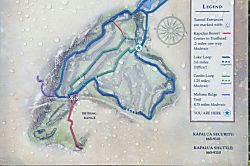 Kapalua Golf Villas 25P1-2