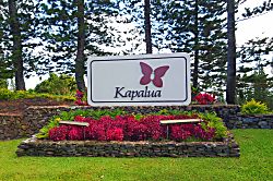 Kapalua Golf Villas 25P1-2