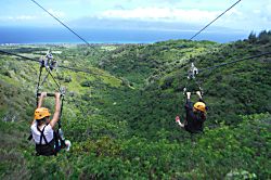 Kapalua Golf Villas 25P1-2