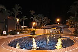 Kapalua Golf Villas 25P1-2