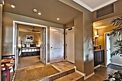 Kapalua Golf Villas 25P1-2