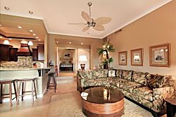 Kapalua Golf Villas 25P1-2