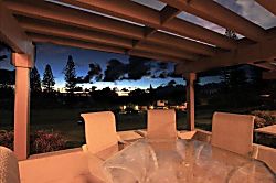 Kapalua Golf Villas 25P1-2