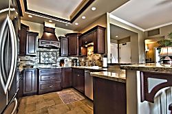 Kapalua Golf Villas 25P1-2