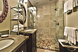 Kapalua Golf Villas 25P1-2