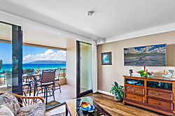Maui Kai 107