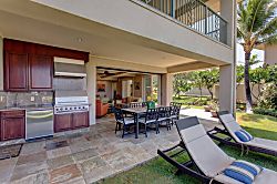 Wai'ula'ula Rental