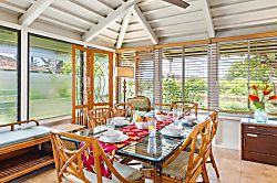 International Colony Club 34