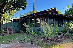 International Colony Club 34