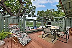 International Colony Club 34