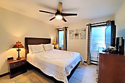 Kapaa vacation rental