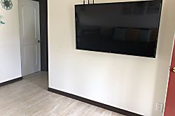 Kapaa vacation rental