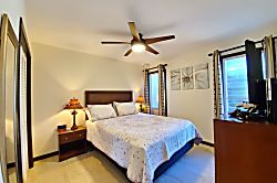 Kapaa vacation rental