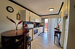 Kapaa vacation rental