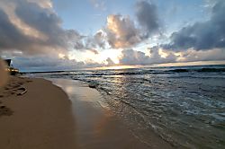 Kapaa vacation rental