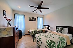 Kapaa vacation rental