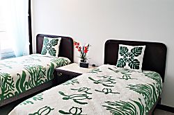 Kapaa vacation rental