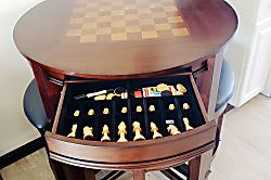 Kapaa vacation rental