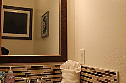 Kapaa vacation rental