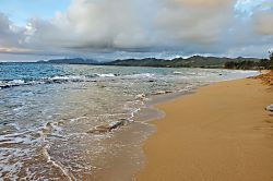 Kapaa vacation rental