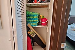 Kapaa vacation rental