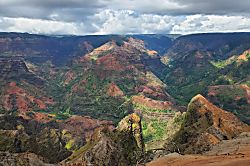 Kapaa vacation rental