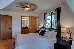 Hamakua Pukana La Hale