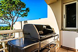 1206 The Palms - at Wailea