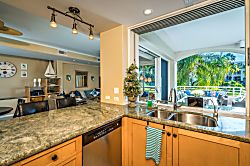 1206 The Palms - at Wailea