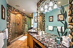 1206 The Palms - at Wailea