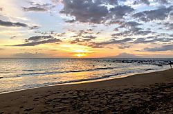 1206 The Palms - at Wailea