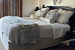 Kapalua Golf Villas Rental