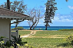 Coconut Coast Ocean View Condo