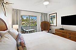 Coconut Coast Ocean View Condo