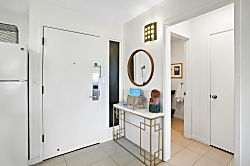 Coconut Coast Ocean View Condo