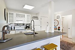 Coconut Coast Ocean View Condo