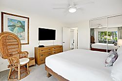 Coconut Coast Ocean View Condo