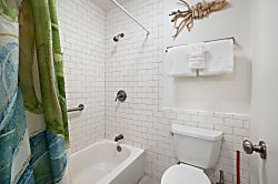 Coconut Coast Ocean View Condo