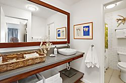 Coconut Coast Ocean View Condo