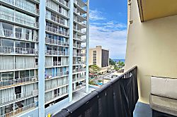 Bamboo Suite1001