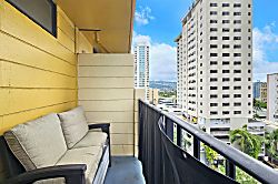 Bamboo Suite1001