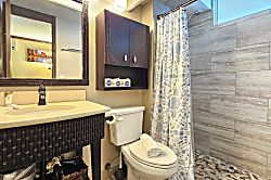 Bamboo Suite1001