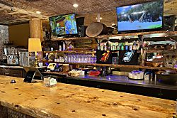 Bamboo Suite1001