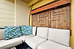 Bamboo Suite1001