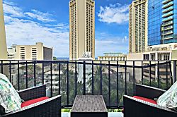 Bamboo Suite1001