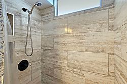 Bamboo Suite1001