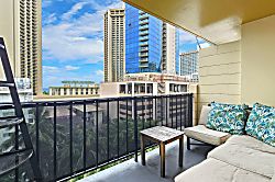 Bamboo Suite1001
