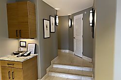 Kaanapali Alii Resort 356