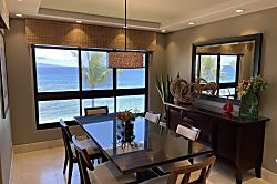 Kaanapali Alii Resort 356