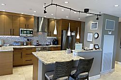 Kaanapali Alii Resort 356